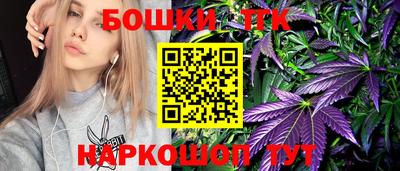 кокаин Владимир