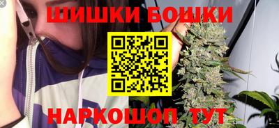 кокаин Владимир