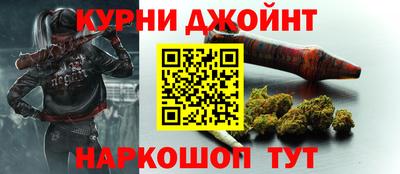 кокаин Владимир