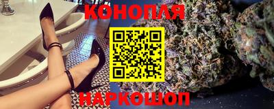 кокаин Владимир