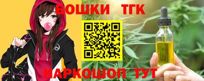mix Владивосток