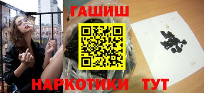 кокаин Владимир
