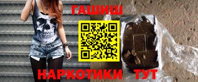 кокаин Владимир